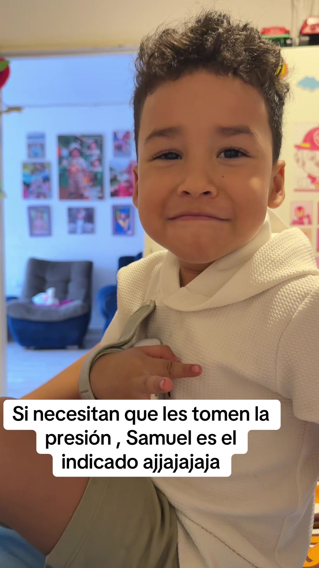 @Dayhana Hurtado