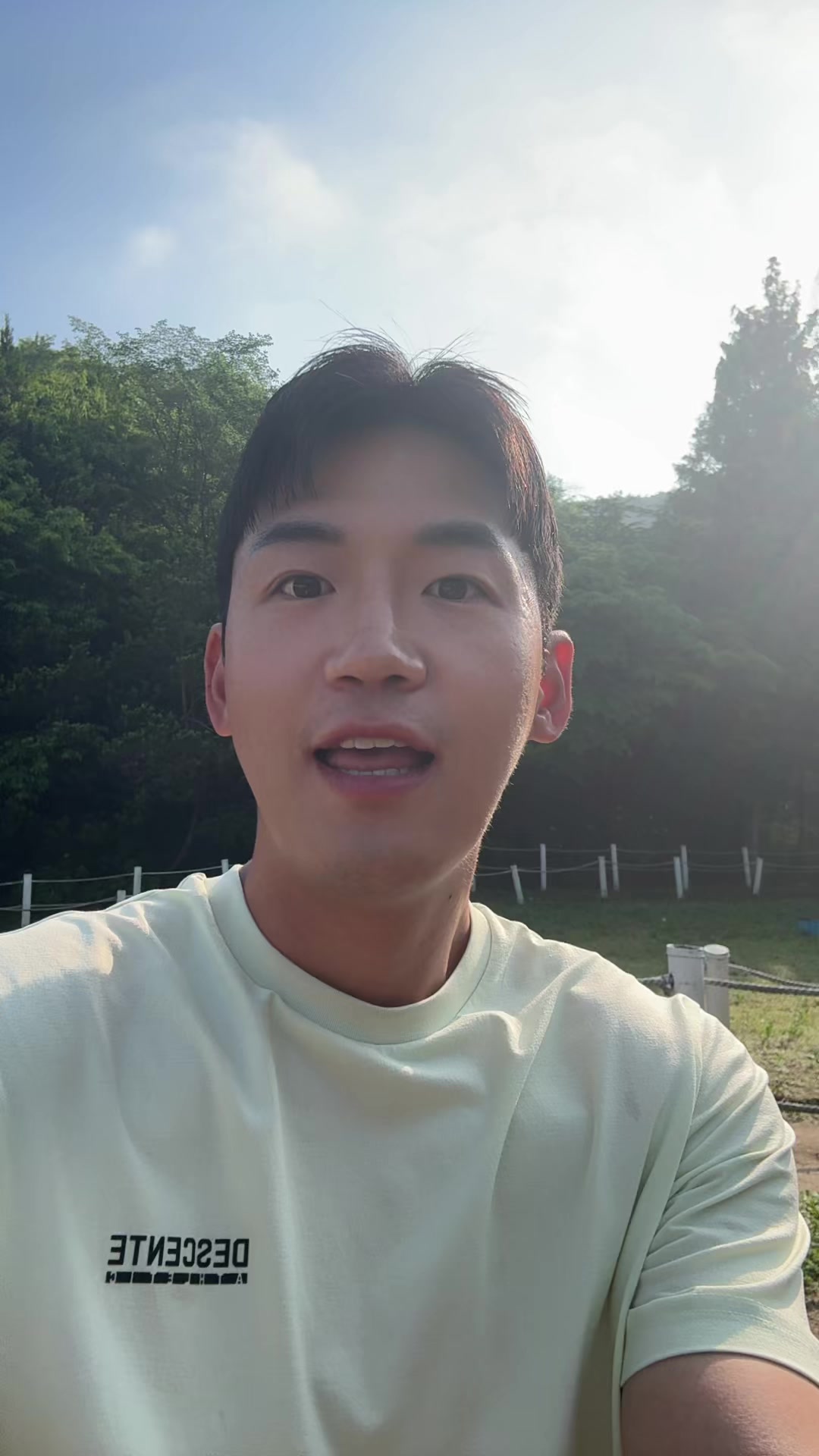 @Kim Ji Hoon