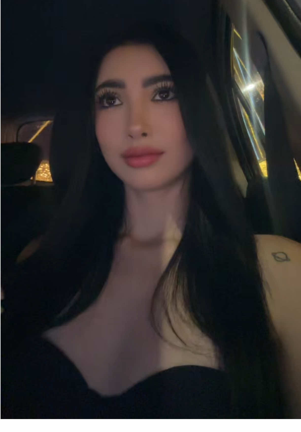 @NotMeMaiii