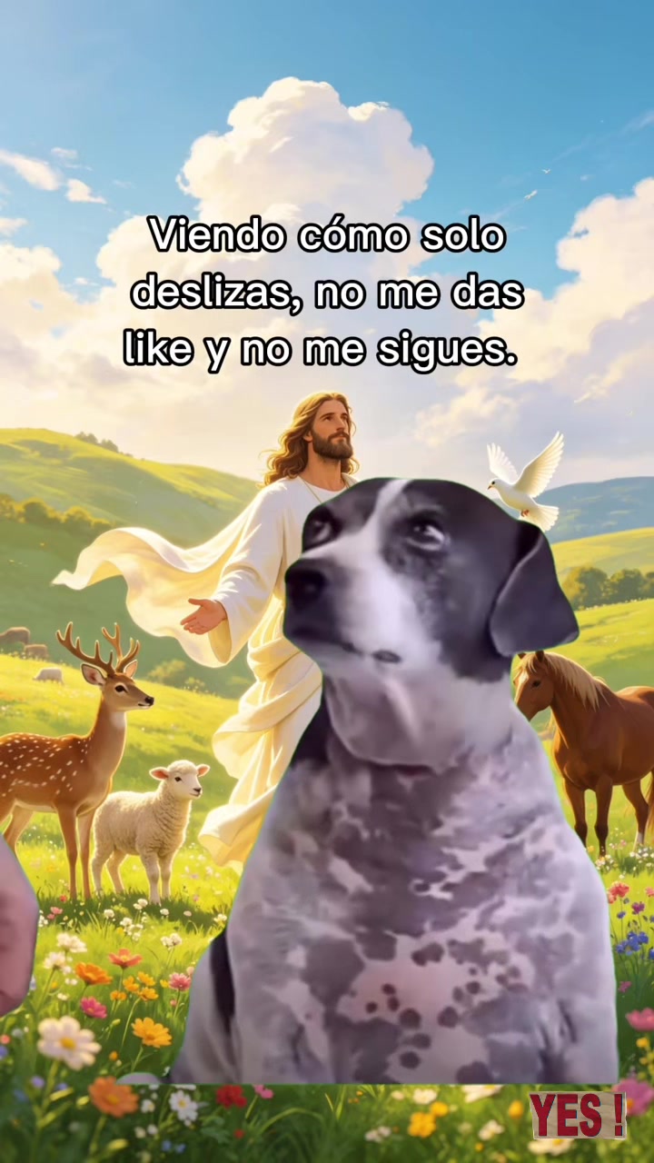 @Valeria
