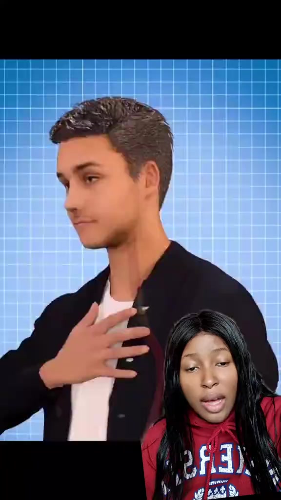 @Rahma