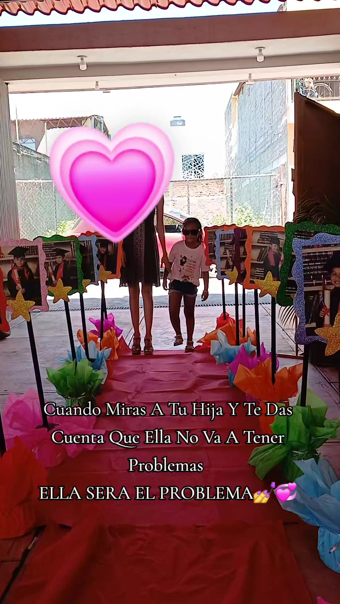 @Sam🥰