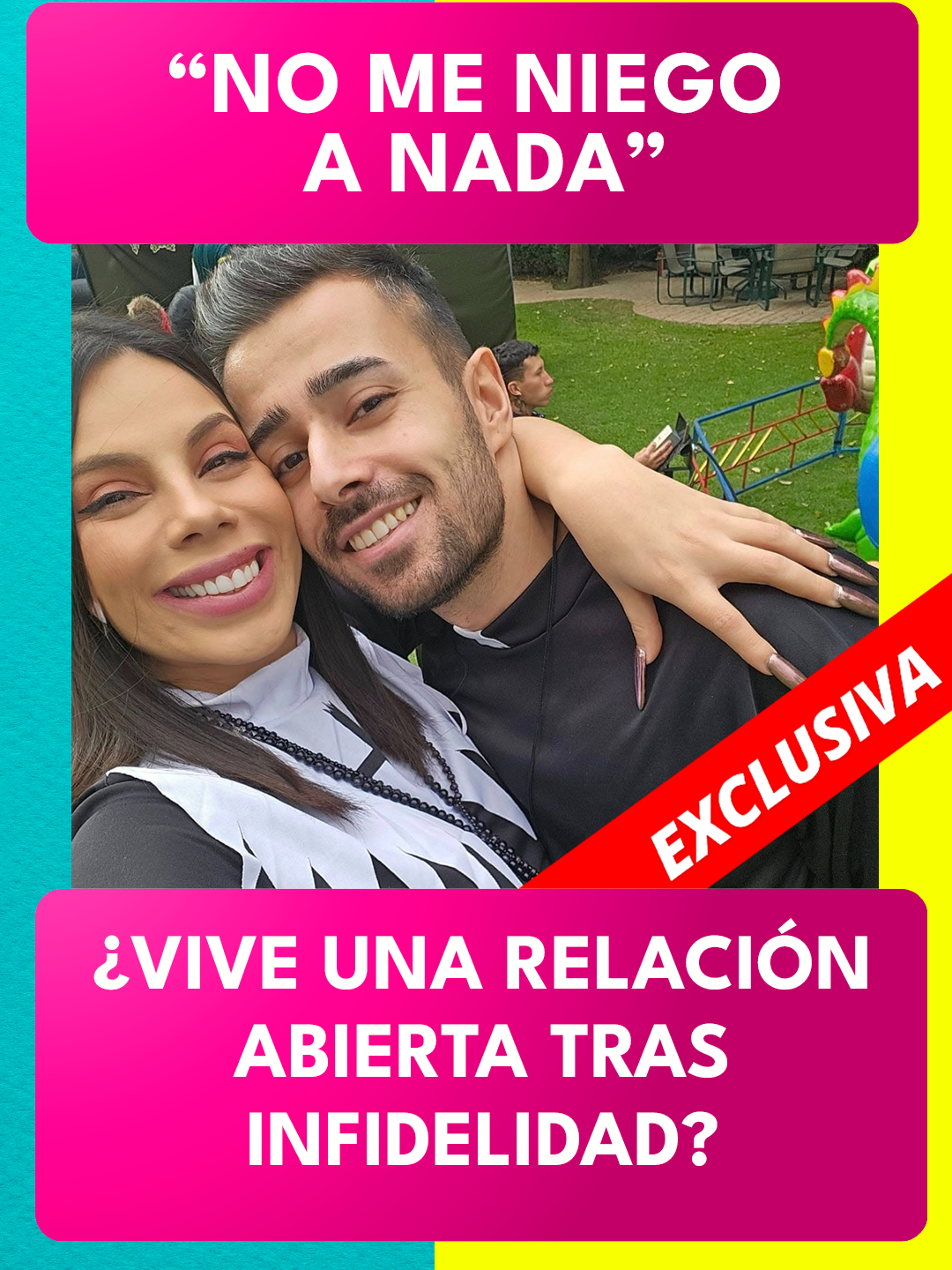 @Revista TVNotas