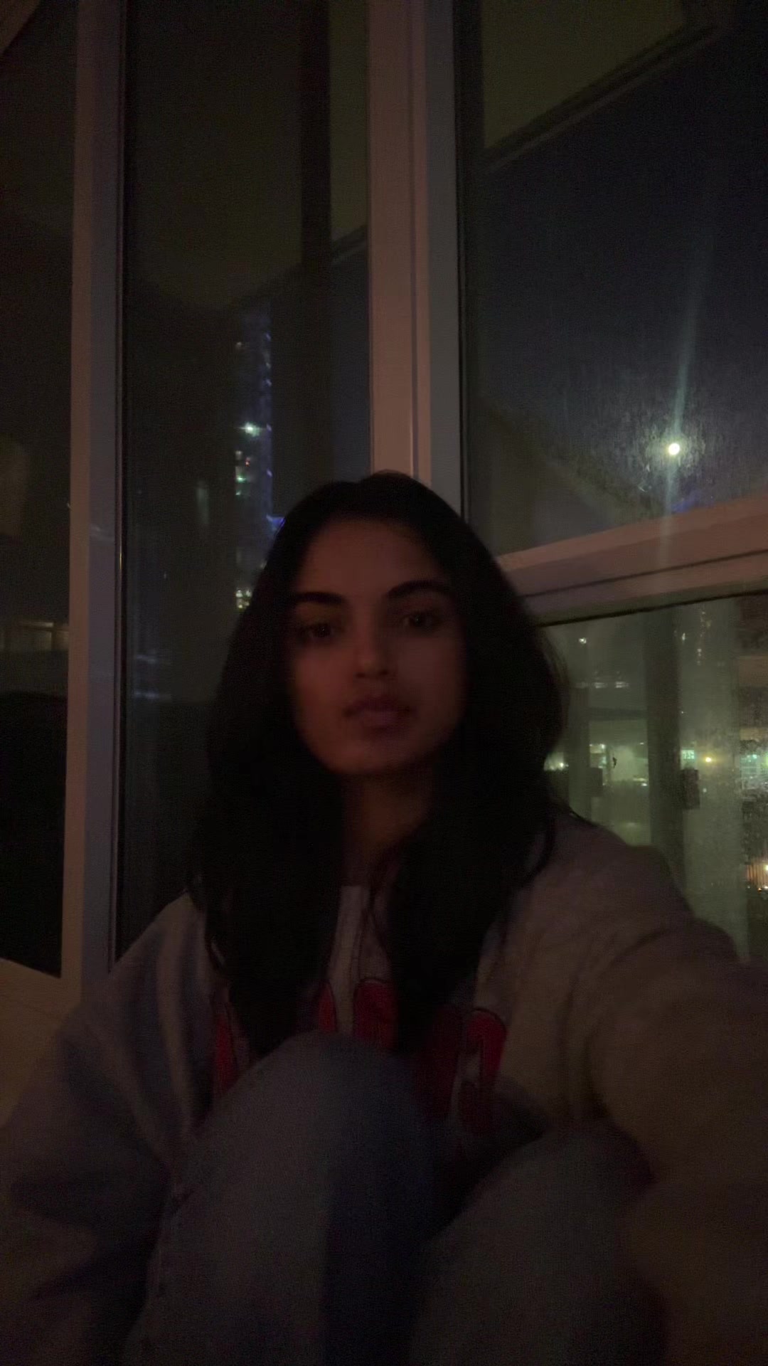@saleena<3