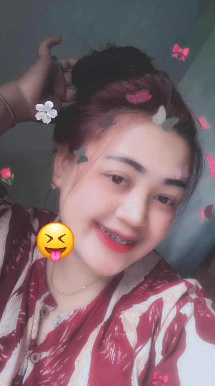 @@Geminii13๐๐น