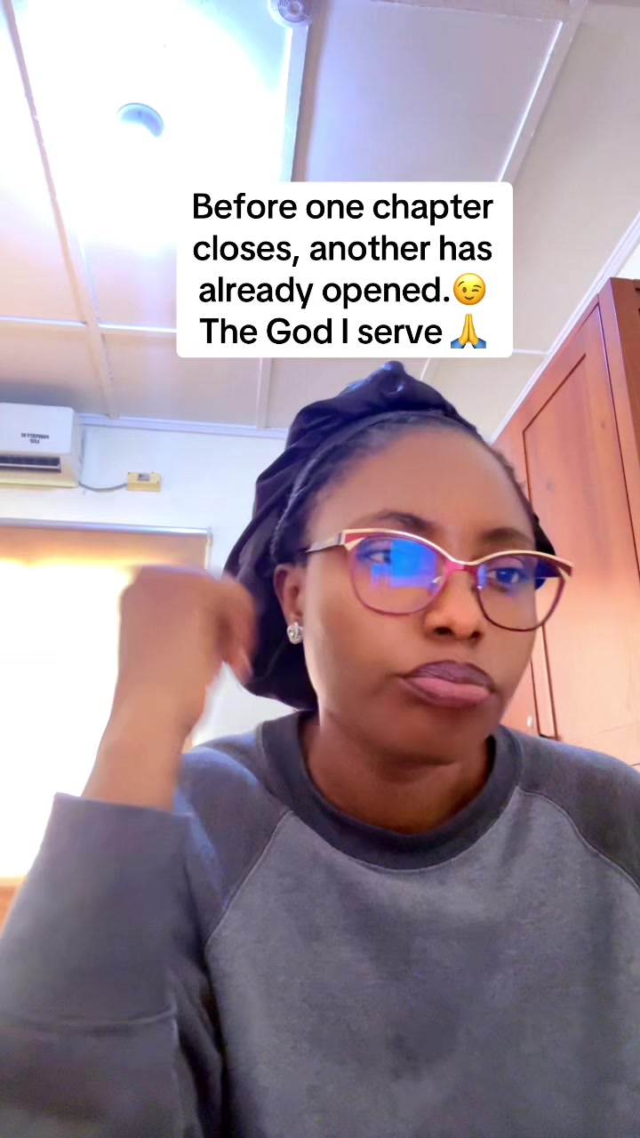 @Frances Official 🇱🇷🇰🇪