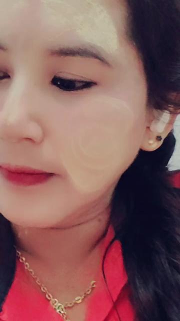@Nyo Nyo HtWe