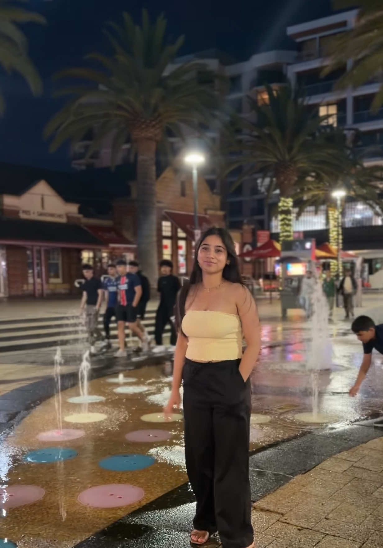 @P🧿