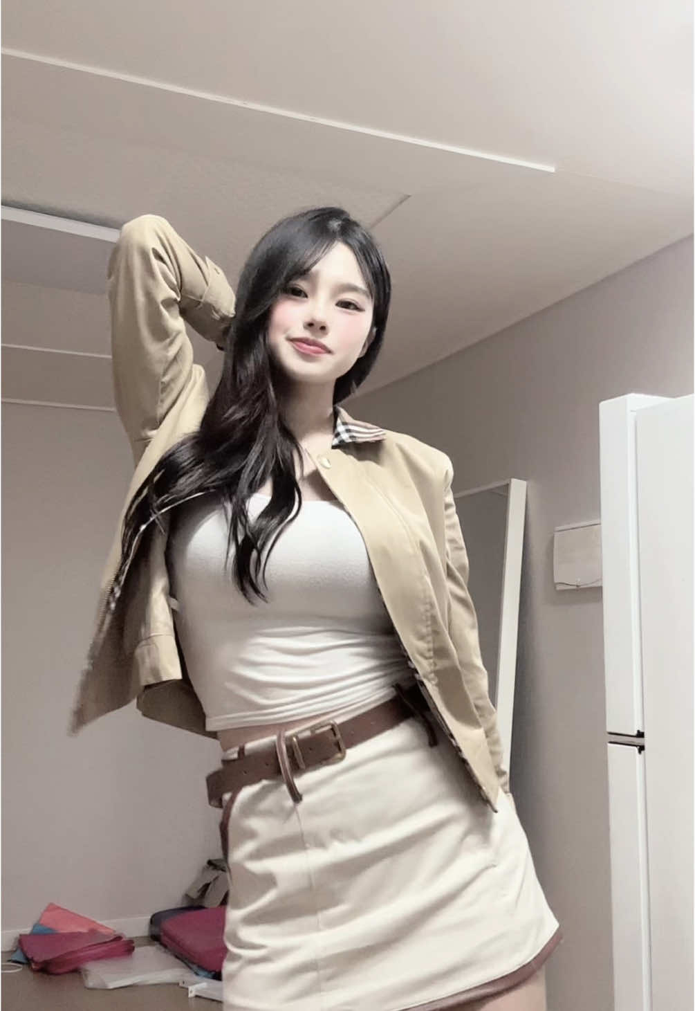 @지호요미