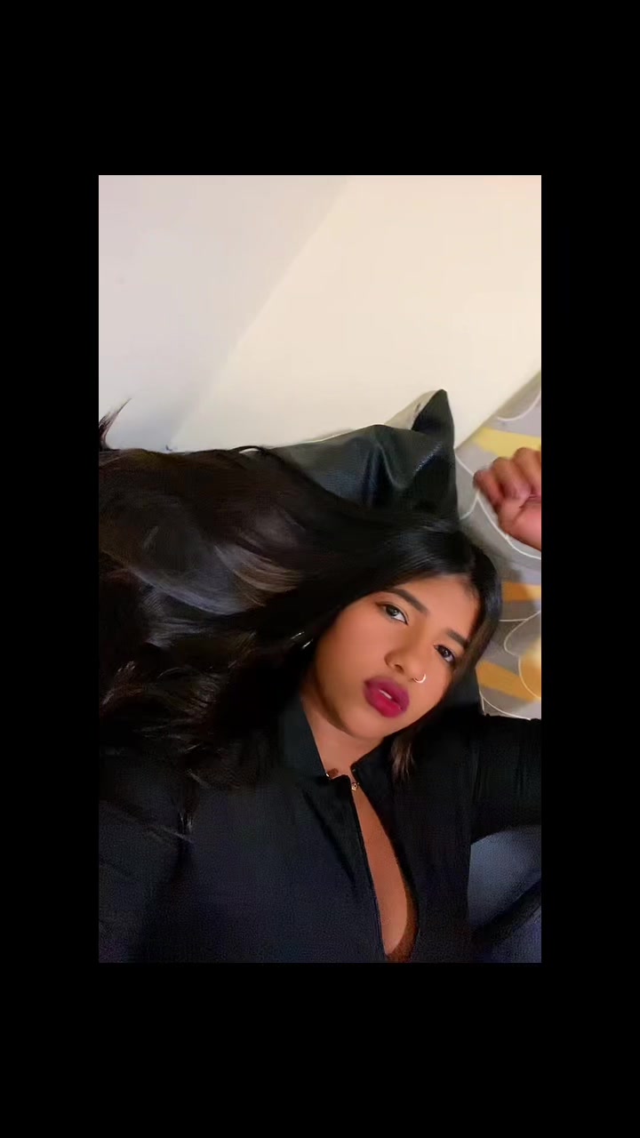 @anyimarurdaneta❤️