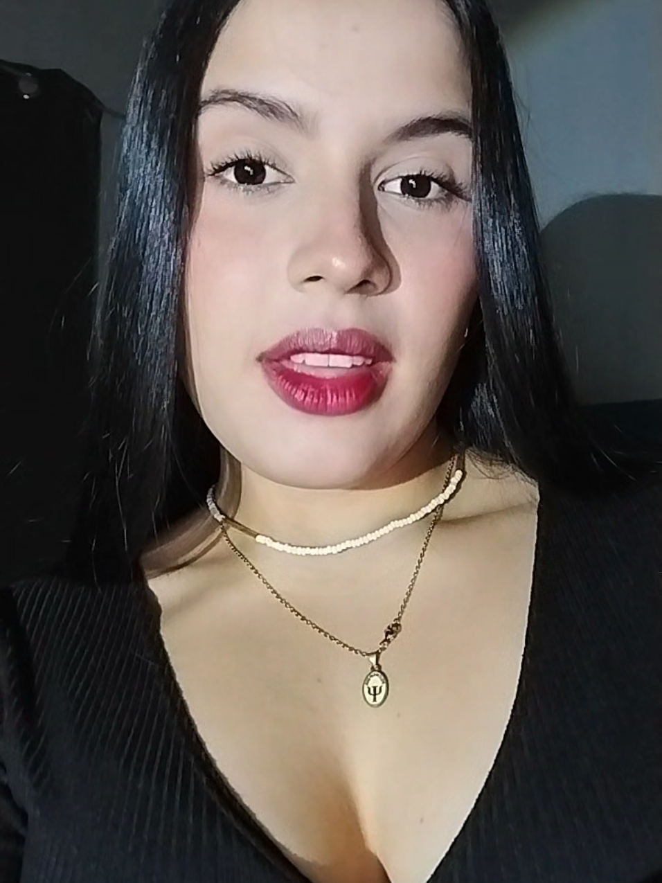 @Eva Rivas 🧿🪬
