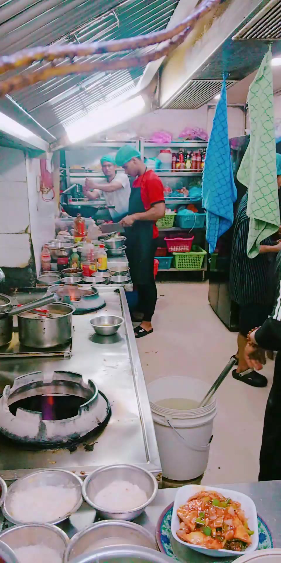 @MR:CHEF 🇳🇵🇳🇵👨🍳
