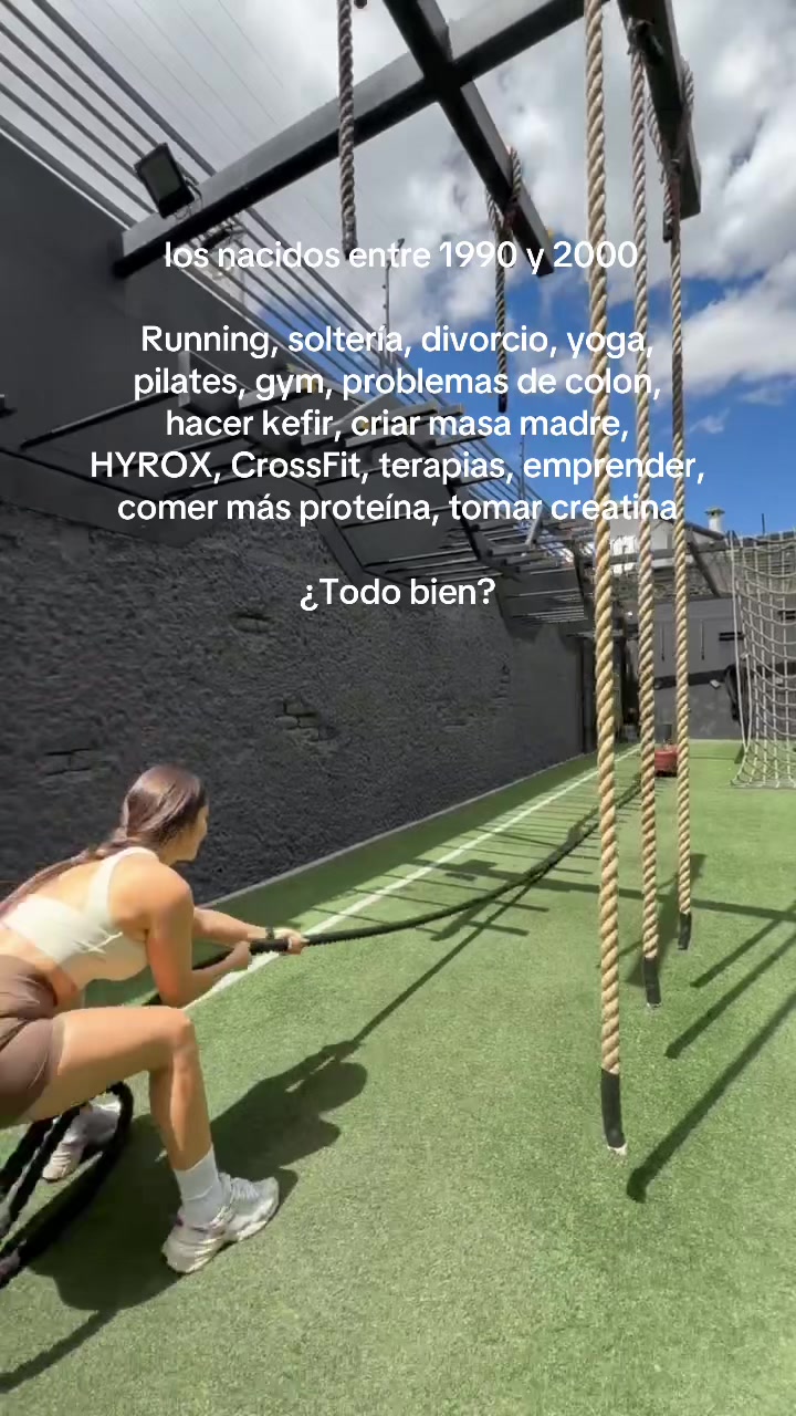 @Andreina Berrueta