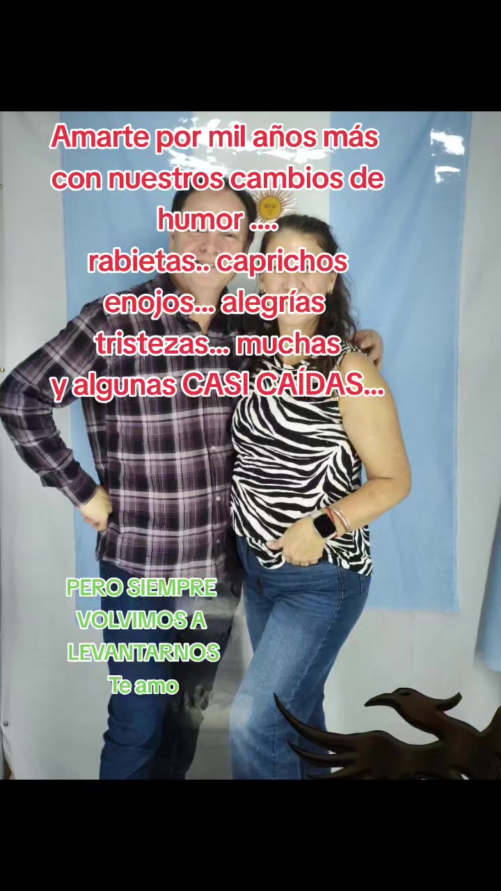 @Acampando_con_oli /Material