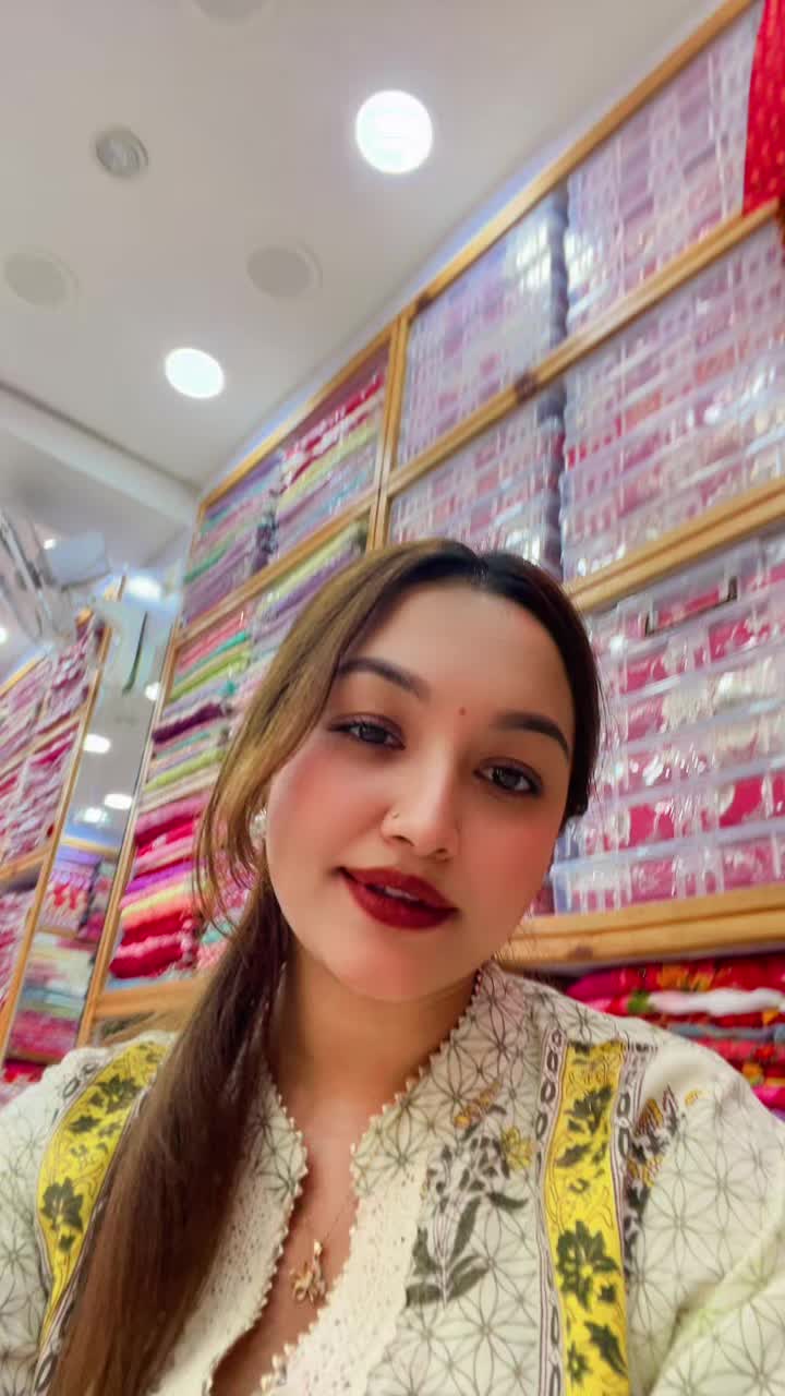 @kopeela🌷💎