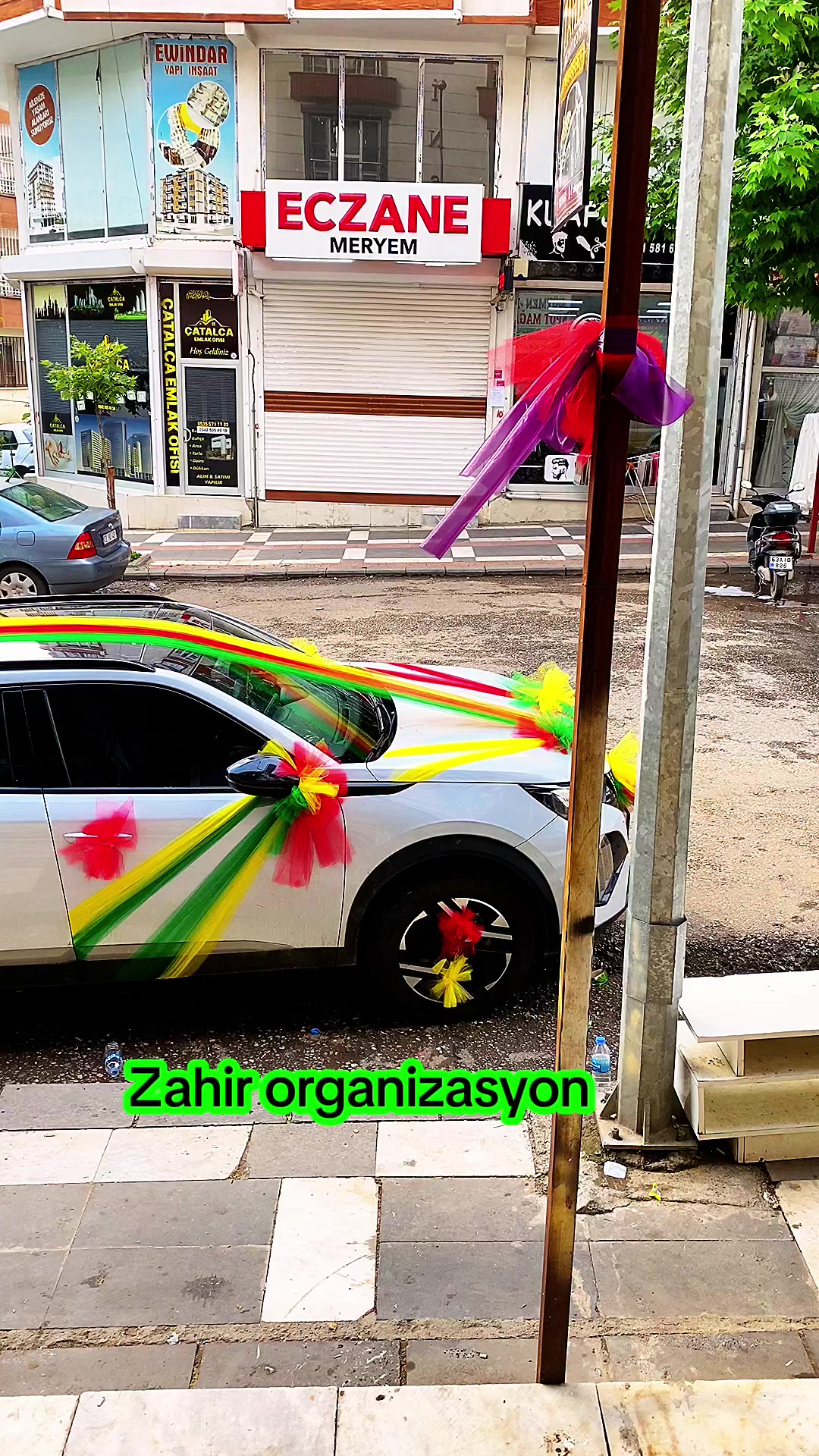 @🌹Şirin İzol 🌹