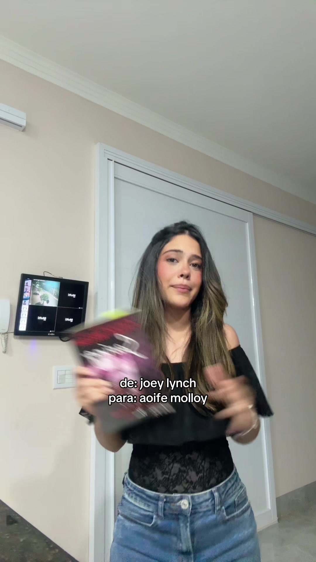 @gabriela