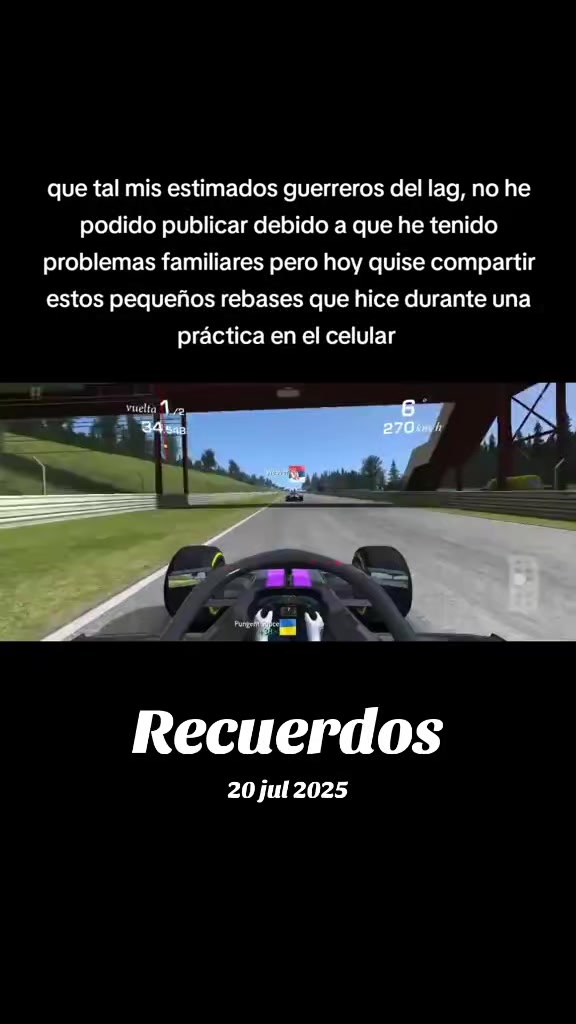 @MARRACING29