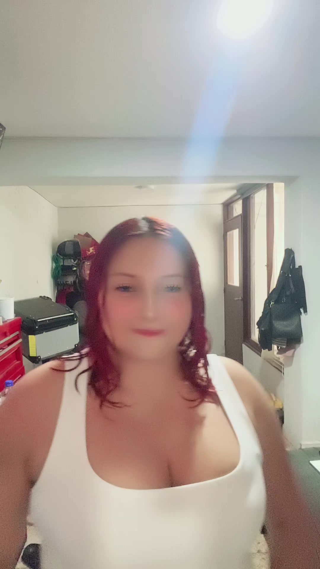 @dannalacolegiala