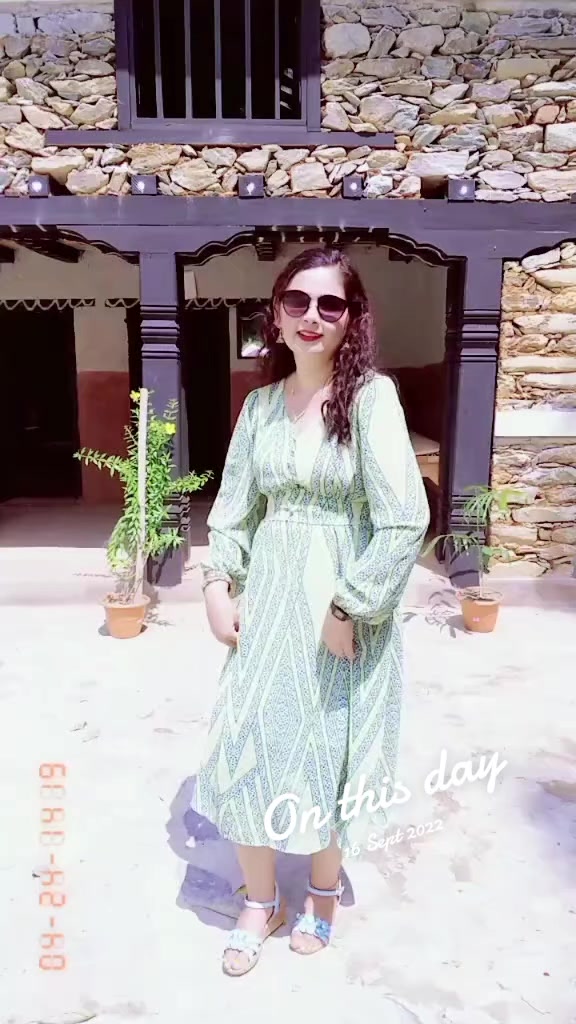 @Shashita Devkota