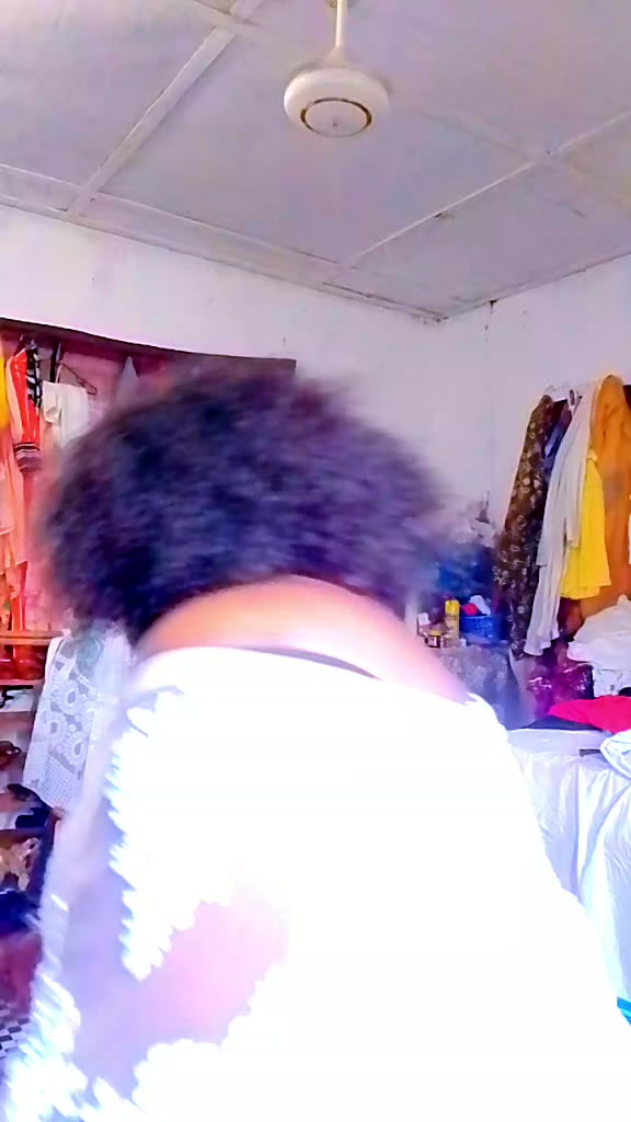 @user9548410933303