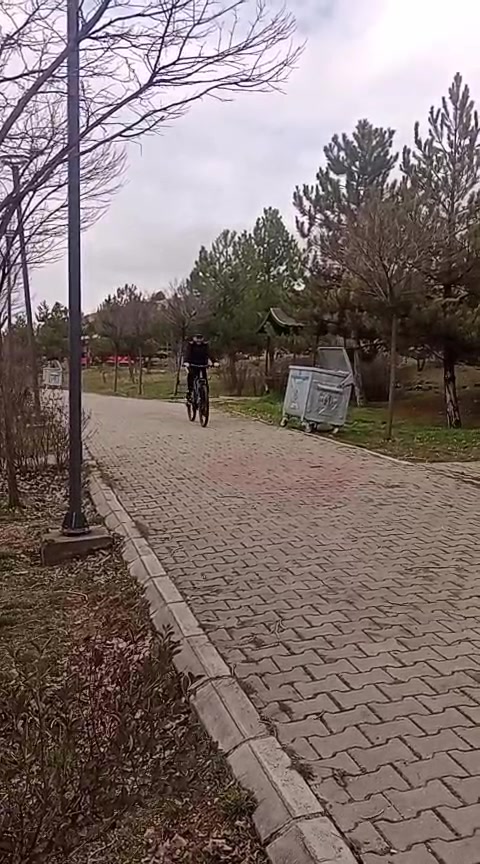 @Tolga baybaş