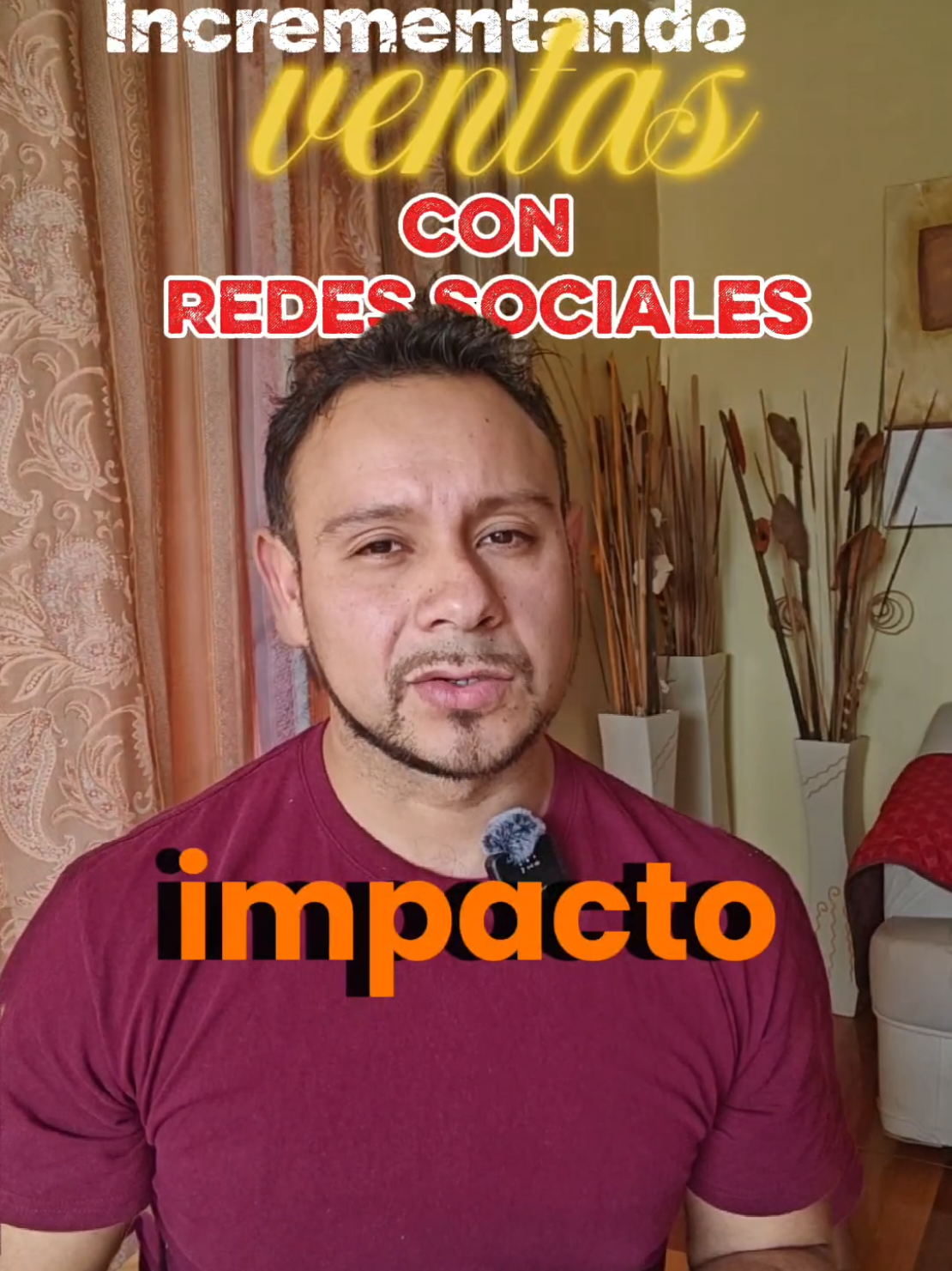 @Israel Montes De Oca