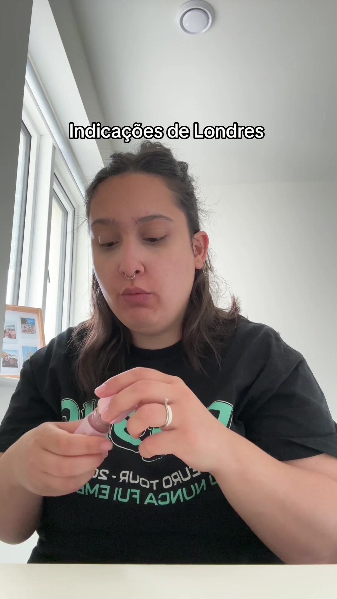 @Leleviajando