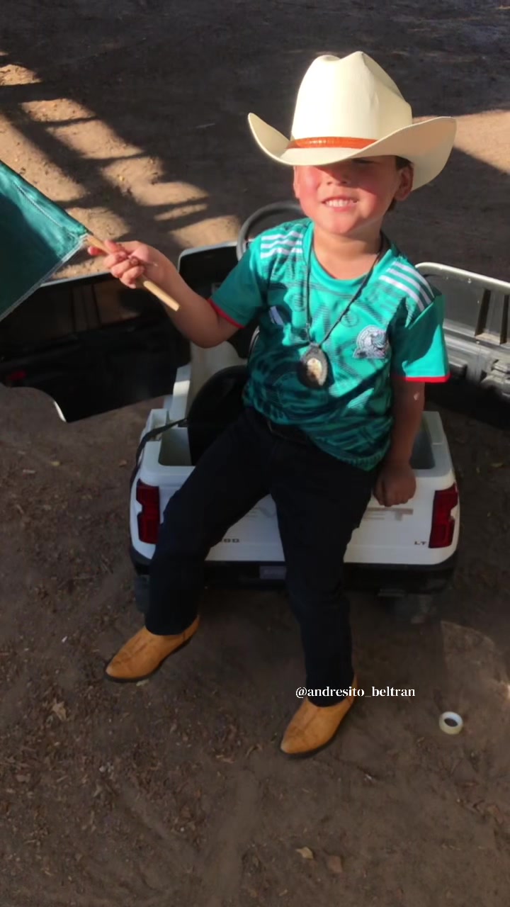 @Andresito Beltran🤠🧢🧿📿