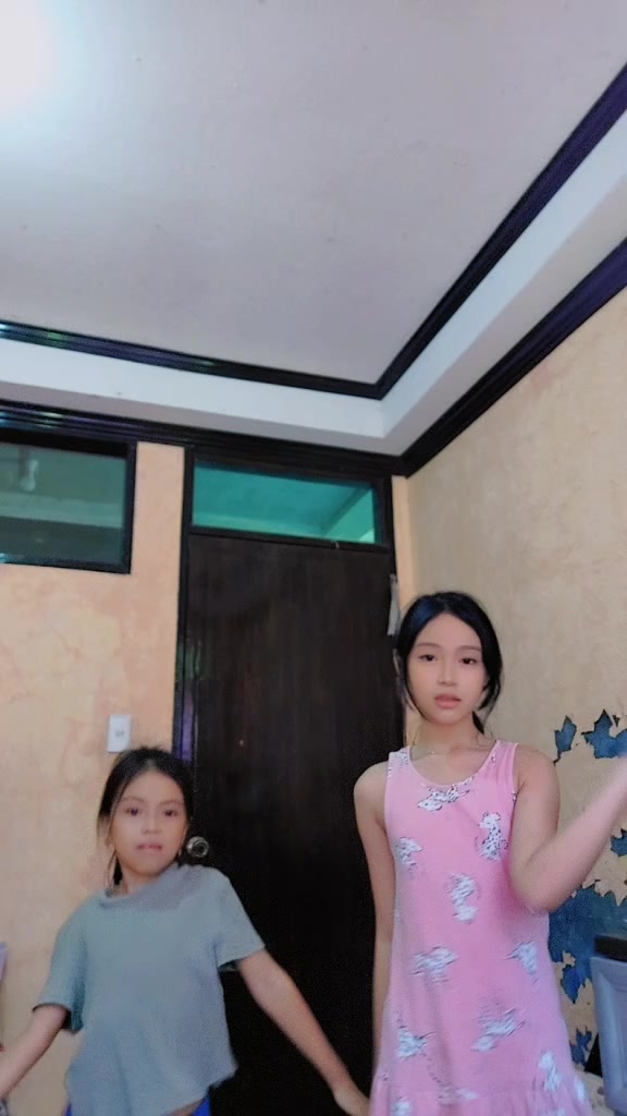 @roblox girll