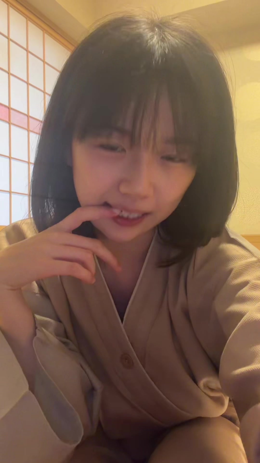 @お米ください🌾🎶