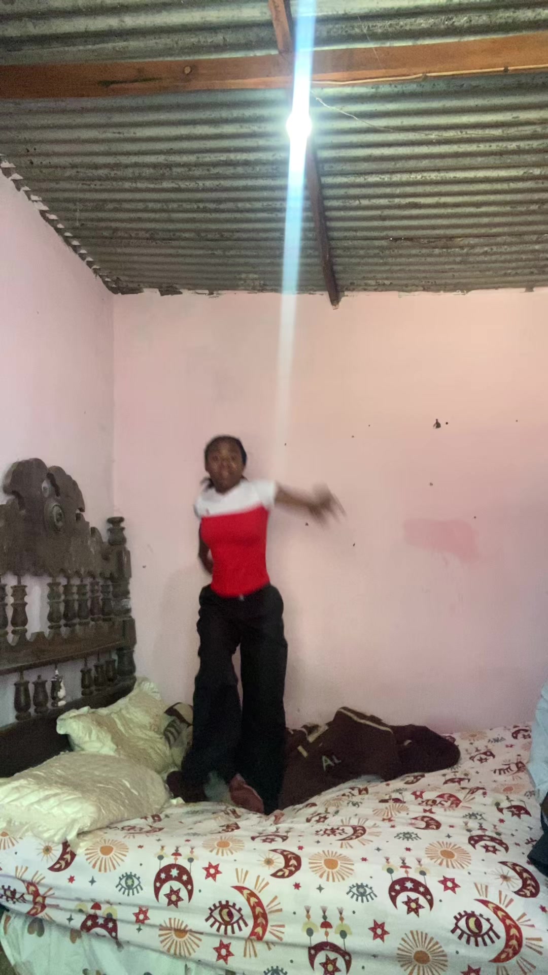 @15quiteria