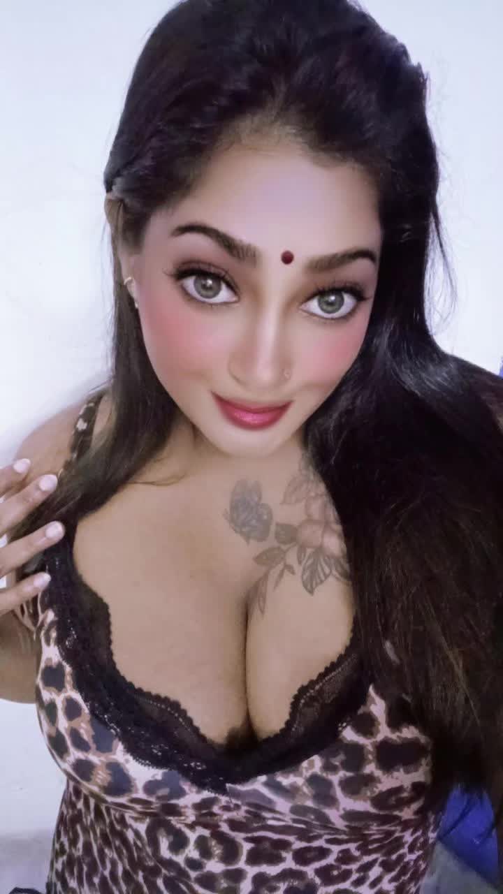 @VAANIKUMAR๐๐น๐
