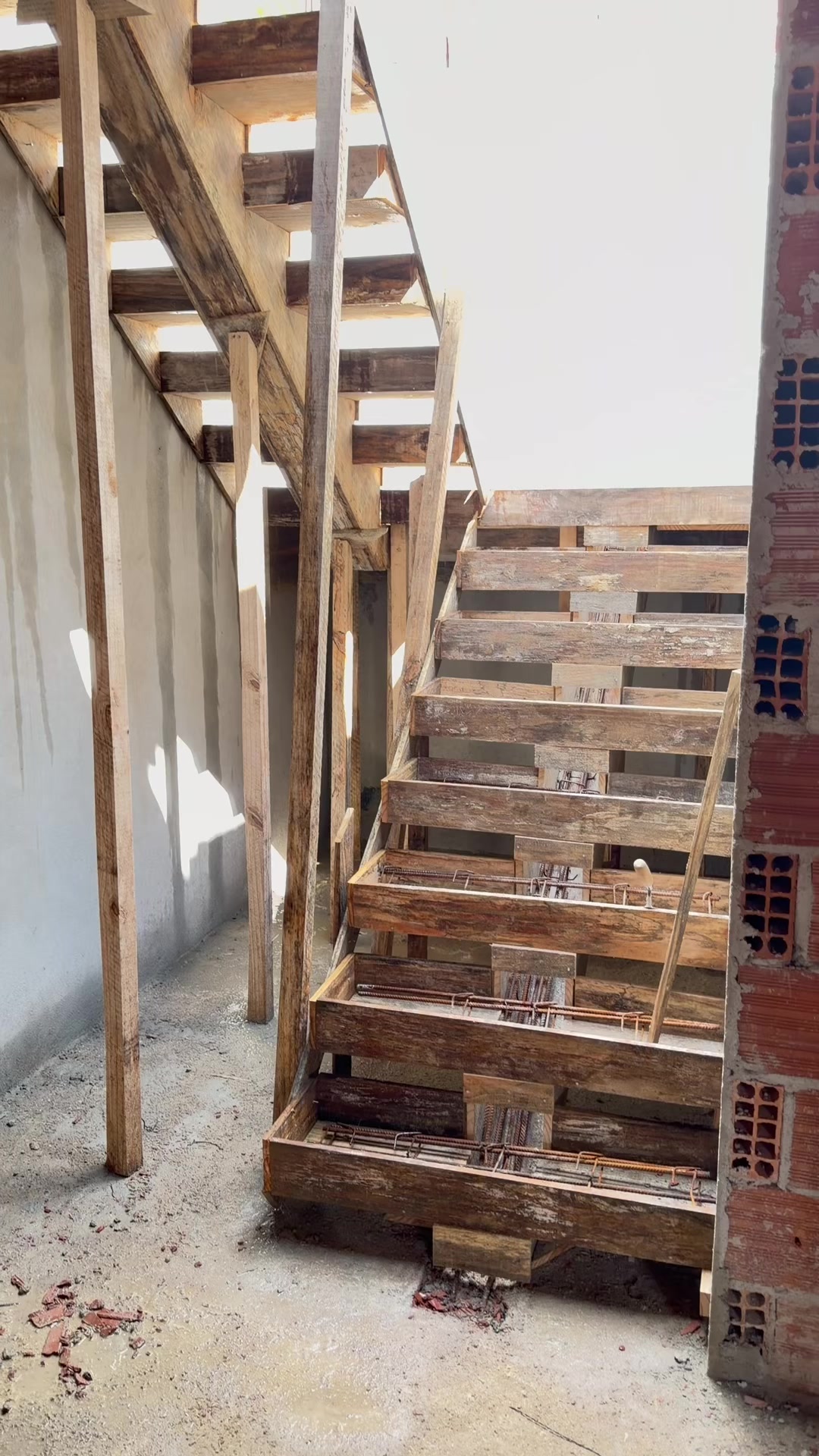 @construfazescadas