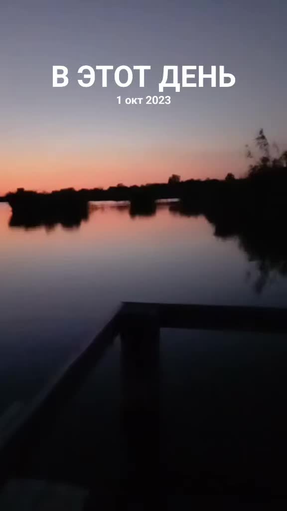 @Жена Геры🇷🇺🪖