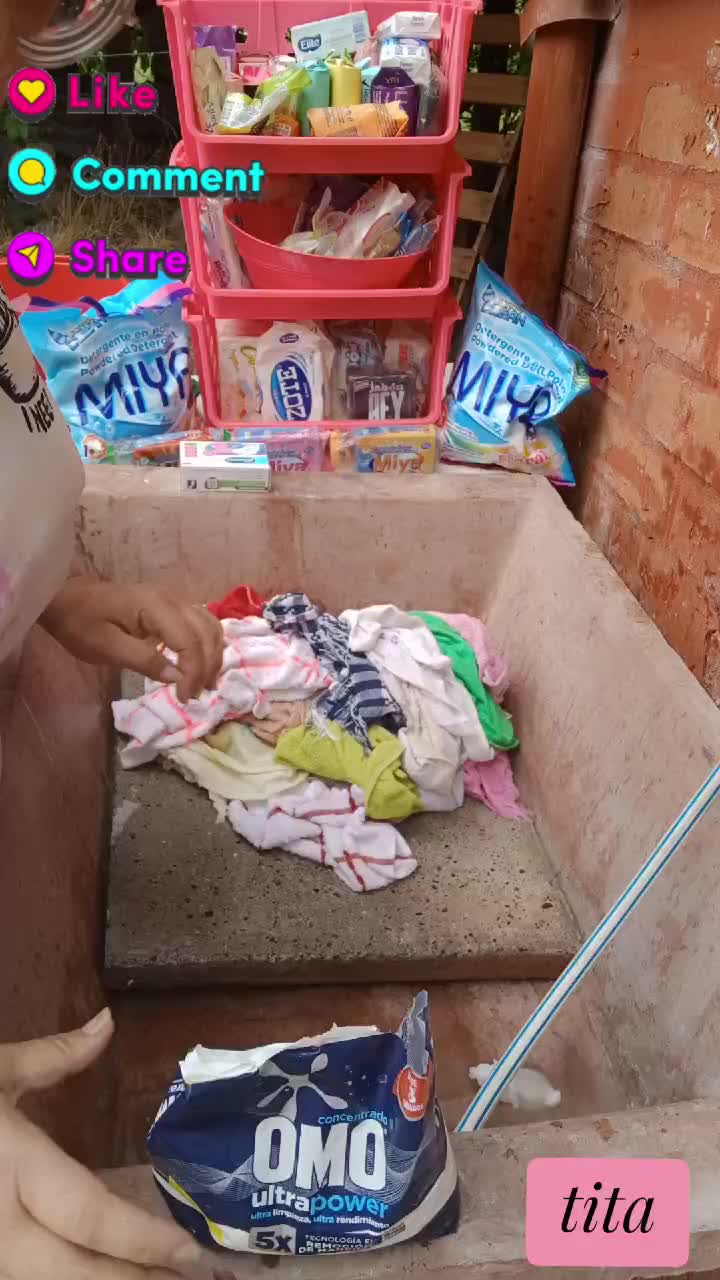@tita