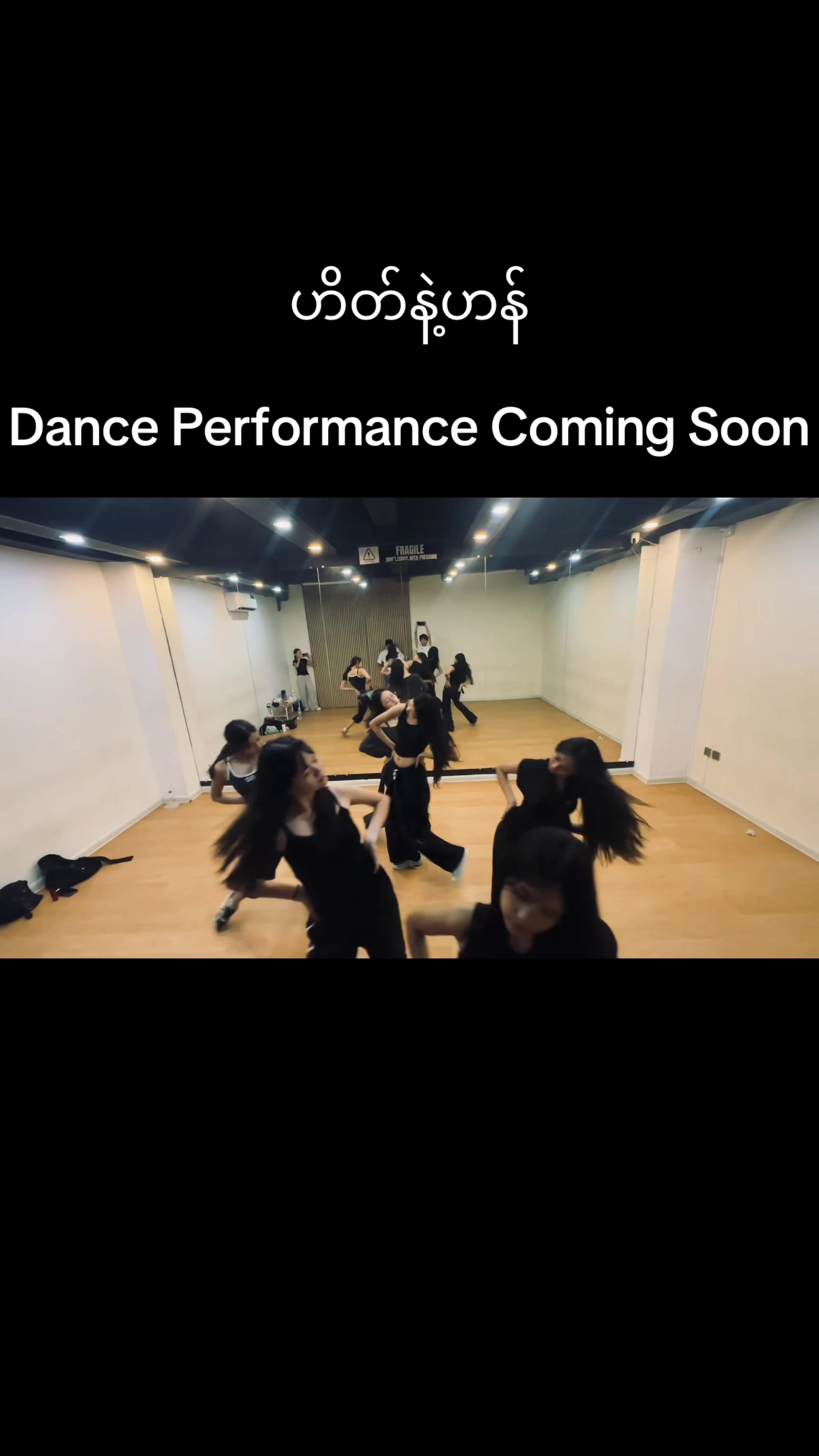 @JYJAYOFFICIALMUSIC