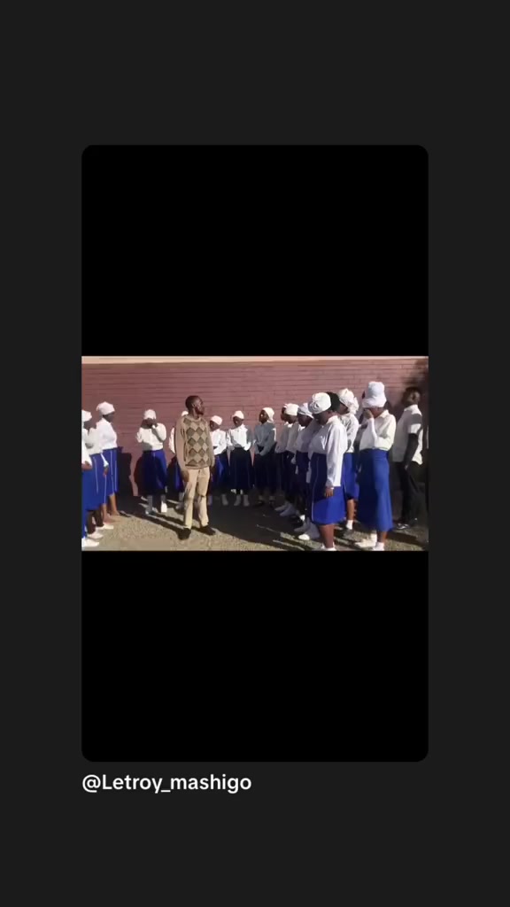 @General - Mazenzela