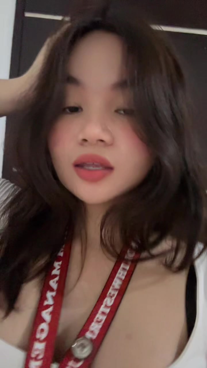 @itsss_maee