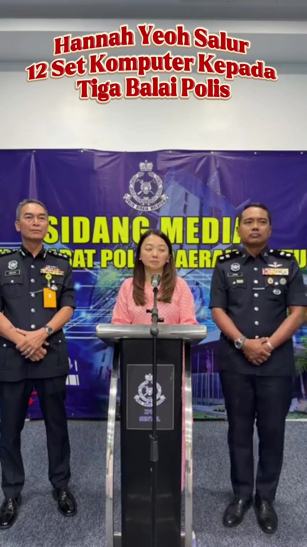@dapmalaysia