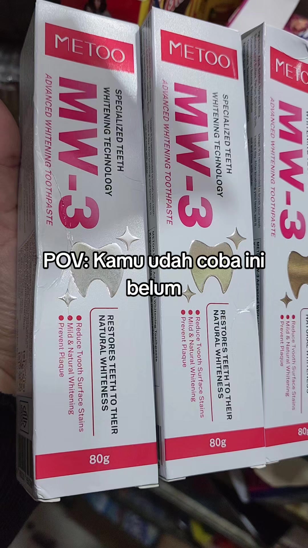 @vhyaast