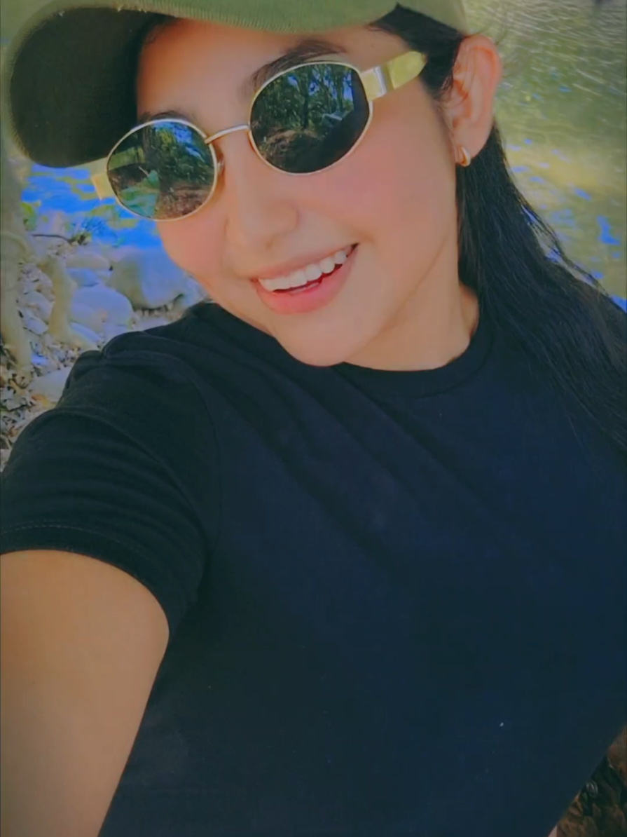 @Araujo✅️