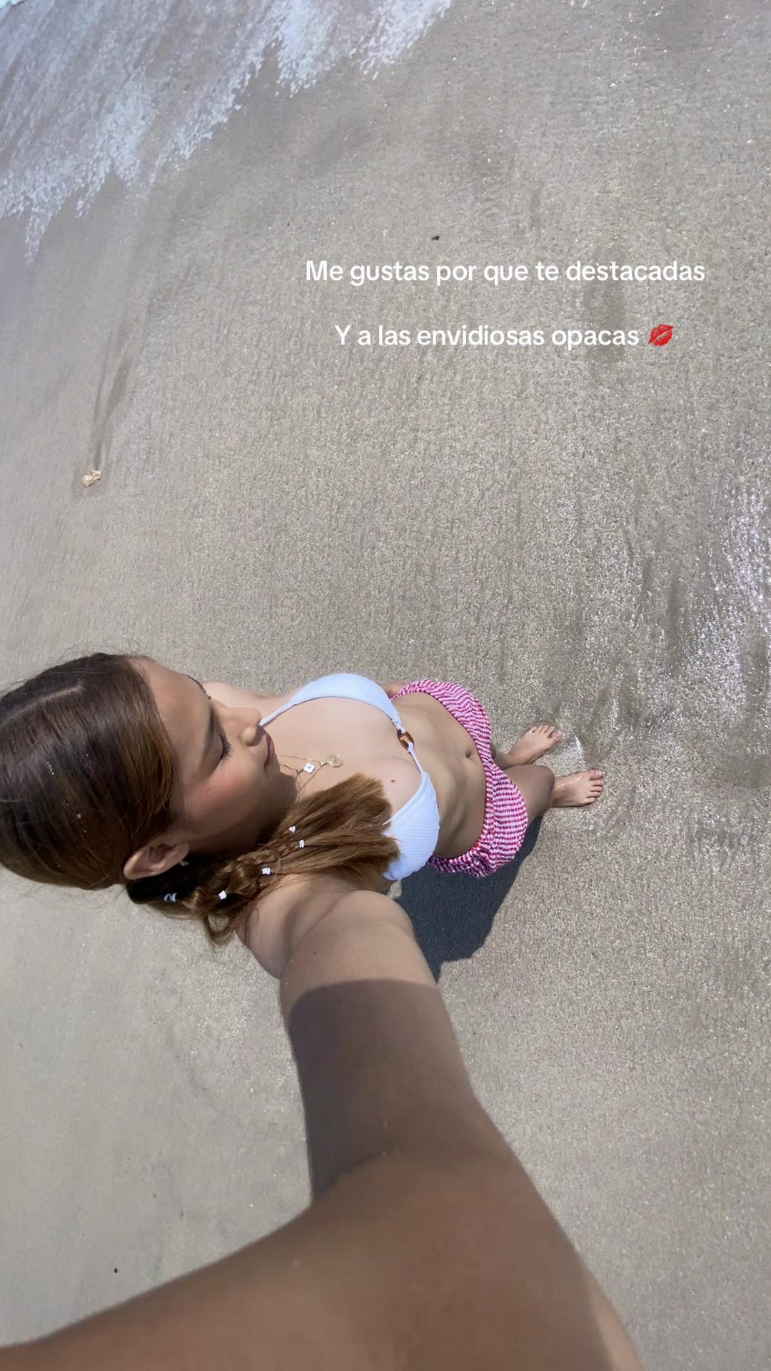 @Bry_GC✨