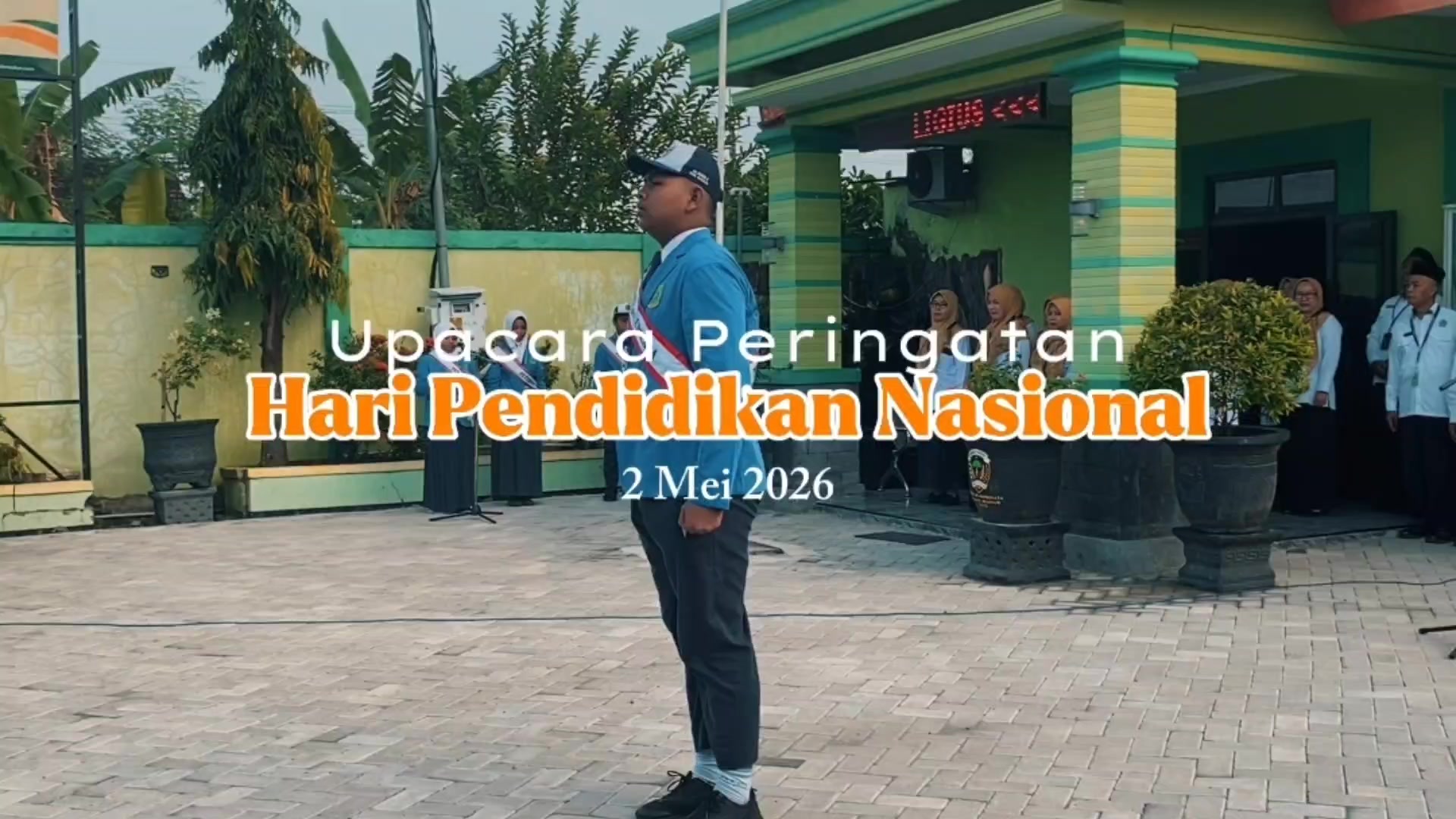 @MTsN&ensp;5&ensp;Madiun&ensp;Official