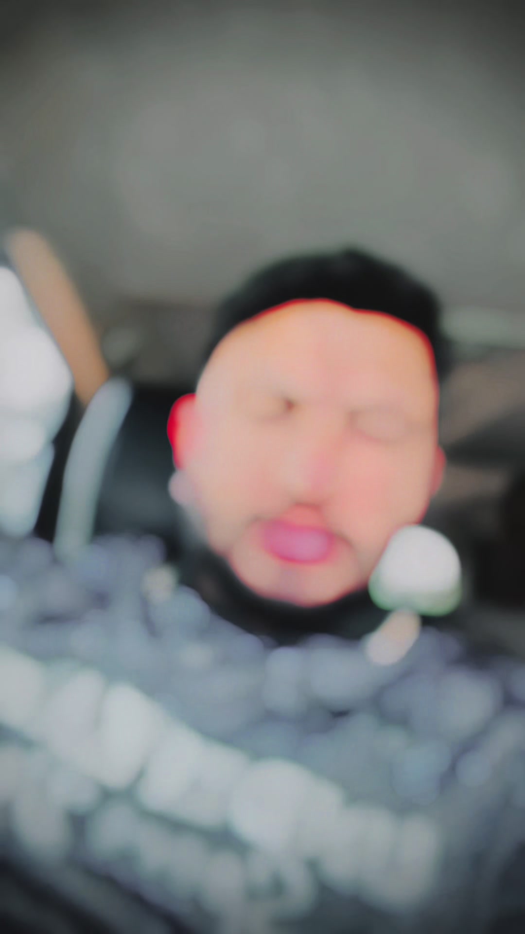 @Waqas Shah