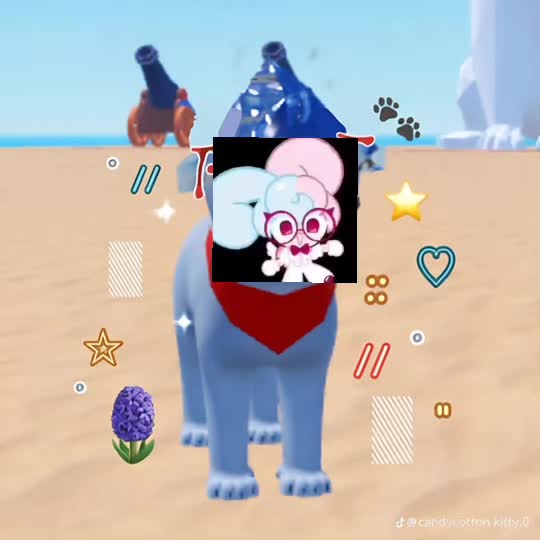 @[ 🌸🎀★˚~𝑵𝒂𝒍𝒍𝒚~˚★🎀🌸 ]