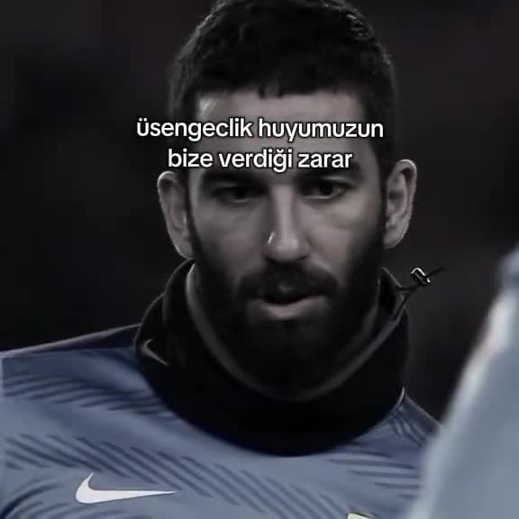 @kenan