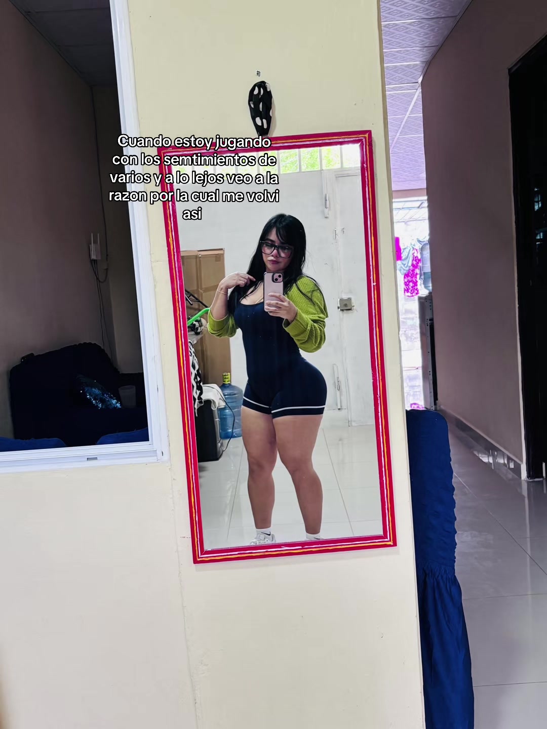 @𝙈𝙖𝙧𝙘𝙚𝙡𝙖🤍✨