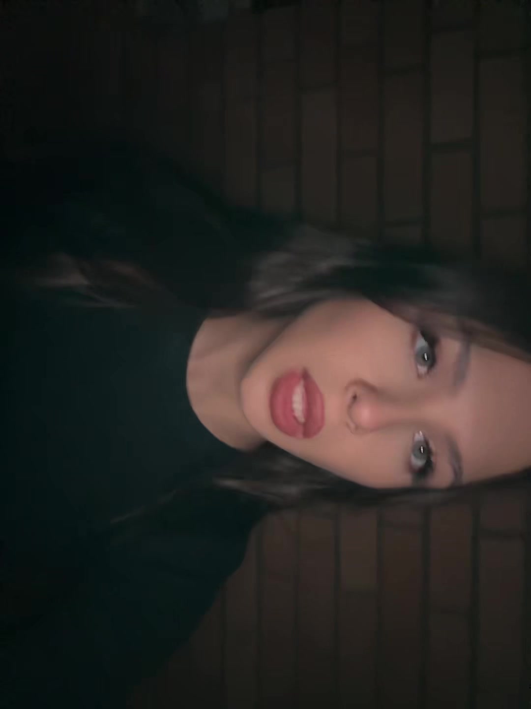 @.usnwrr
