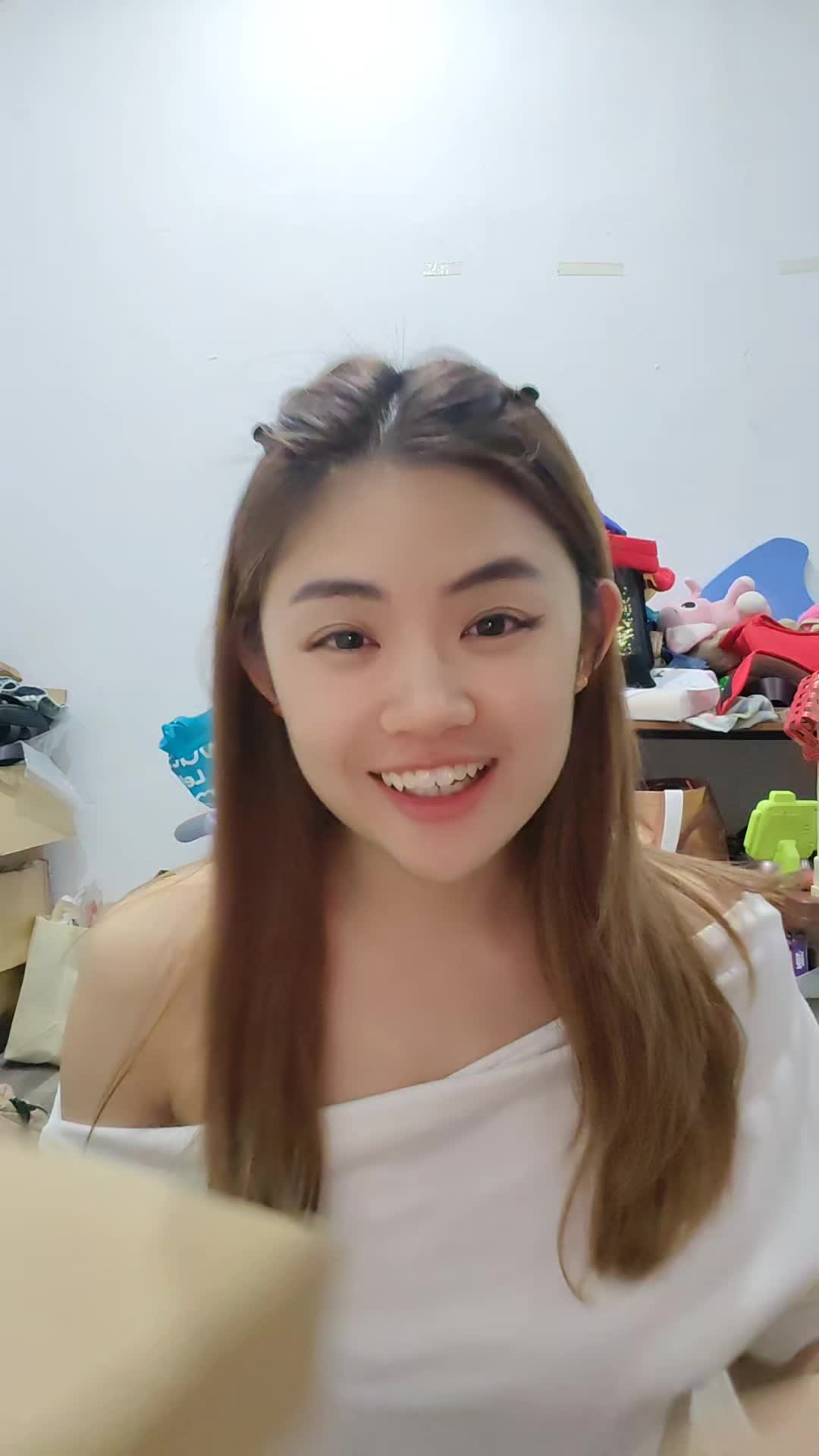 @Sukihakkamoi